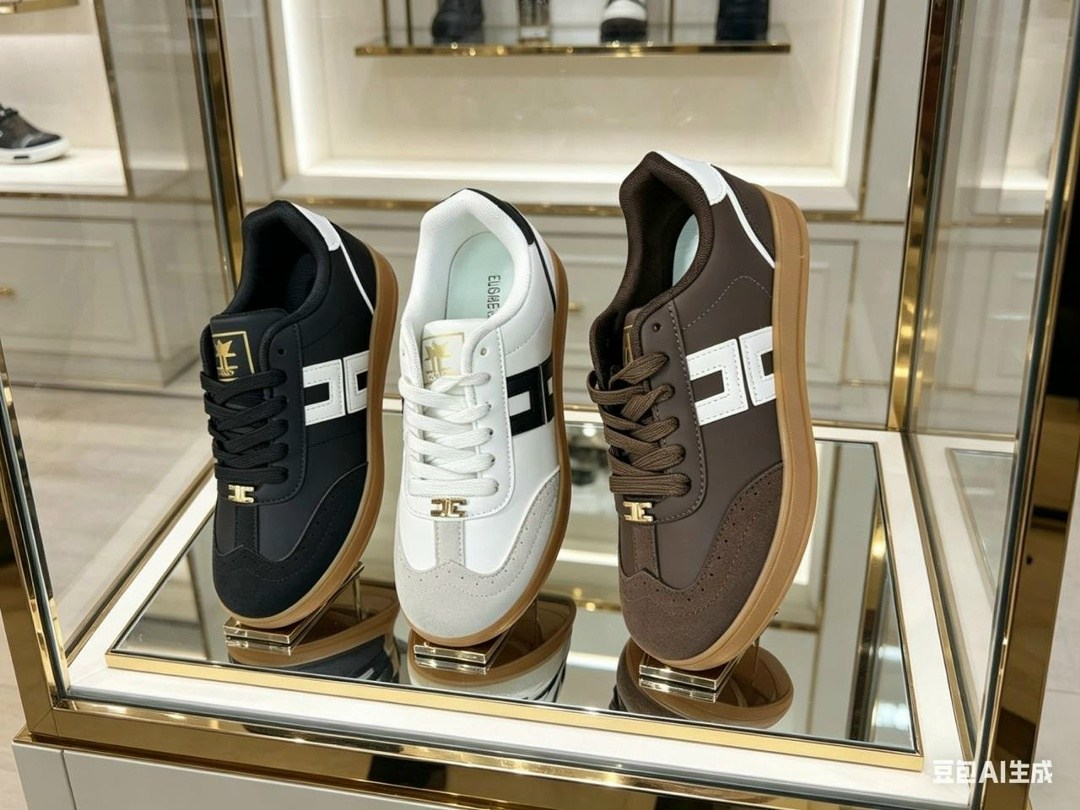 фенди кроссовки коричневые,женские кроссовки,,кроссовки fendi,кроссовки фенди