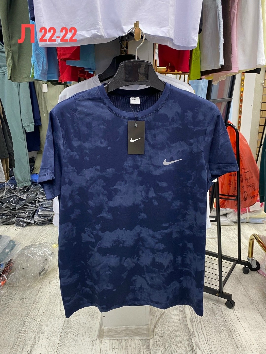 футболки polo ralph lauren,мужская футболка,футболки для мужчин,футболки модные
