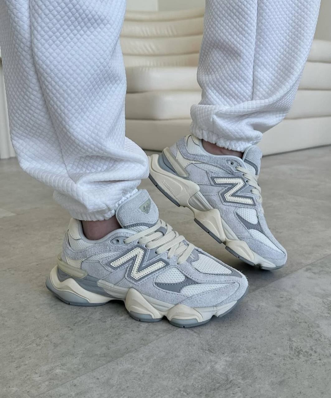 кроссовки new balance 9060,кроссовки new balance 9060 quartz grey,женские кроссовки new balance,new balance 9060,женские кроссовки