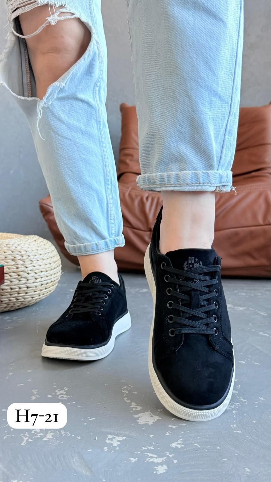,кеды натуральная замша кроссовки a&m style 524018228,кеды замшевые,кеды женски,кеды бежевые замшевые