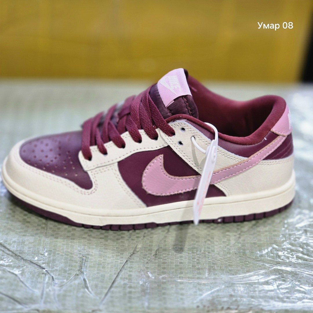 nike air jordan 1 low milan,nike air jordan 1 low,кроссовки женскиe,спортивная ,кроссовки