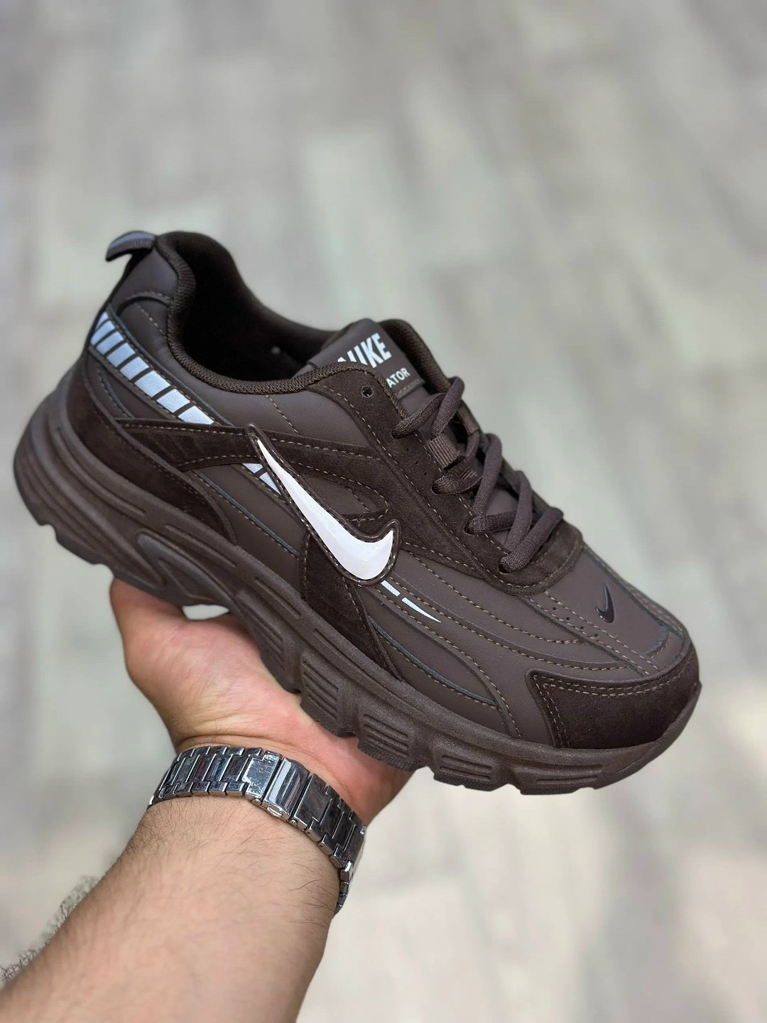 кроссовки,кроссовки nike initiator,кроссовки nike,спортивная ,кроссовки мужские nike