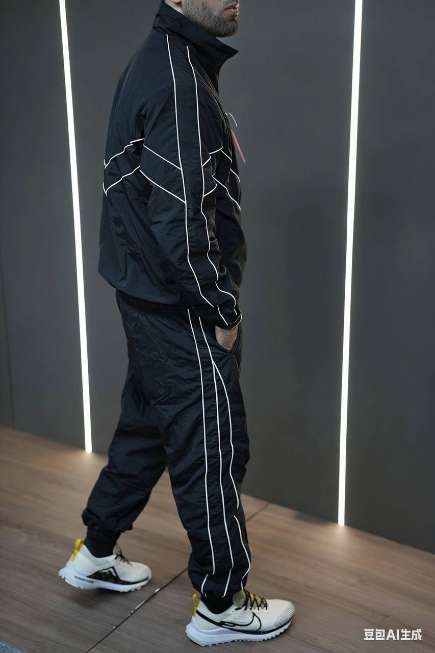 спортивный костюм nike,спортивный костюм мужской nike,мужские спортивные костюмы,костюм мужской,костюм для мужчин