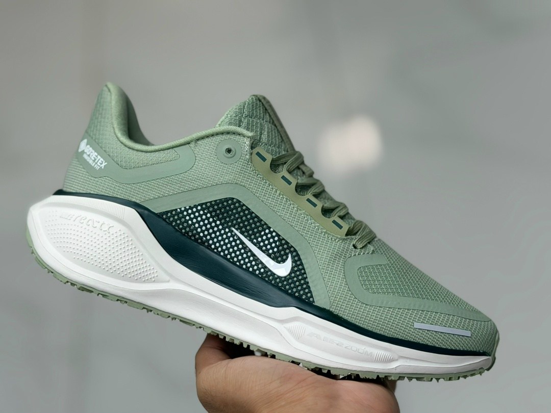 кроссовки nike,кроссовки, для бега,кроссовки беговые женские,кроссовки женскиe