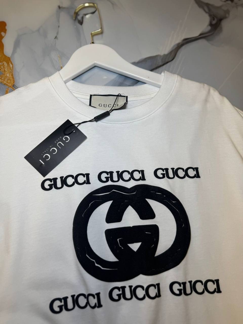 gucci футболка женская,футболка gucci,стиль футболка,футболка женская,стильные футболки