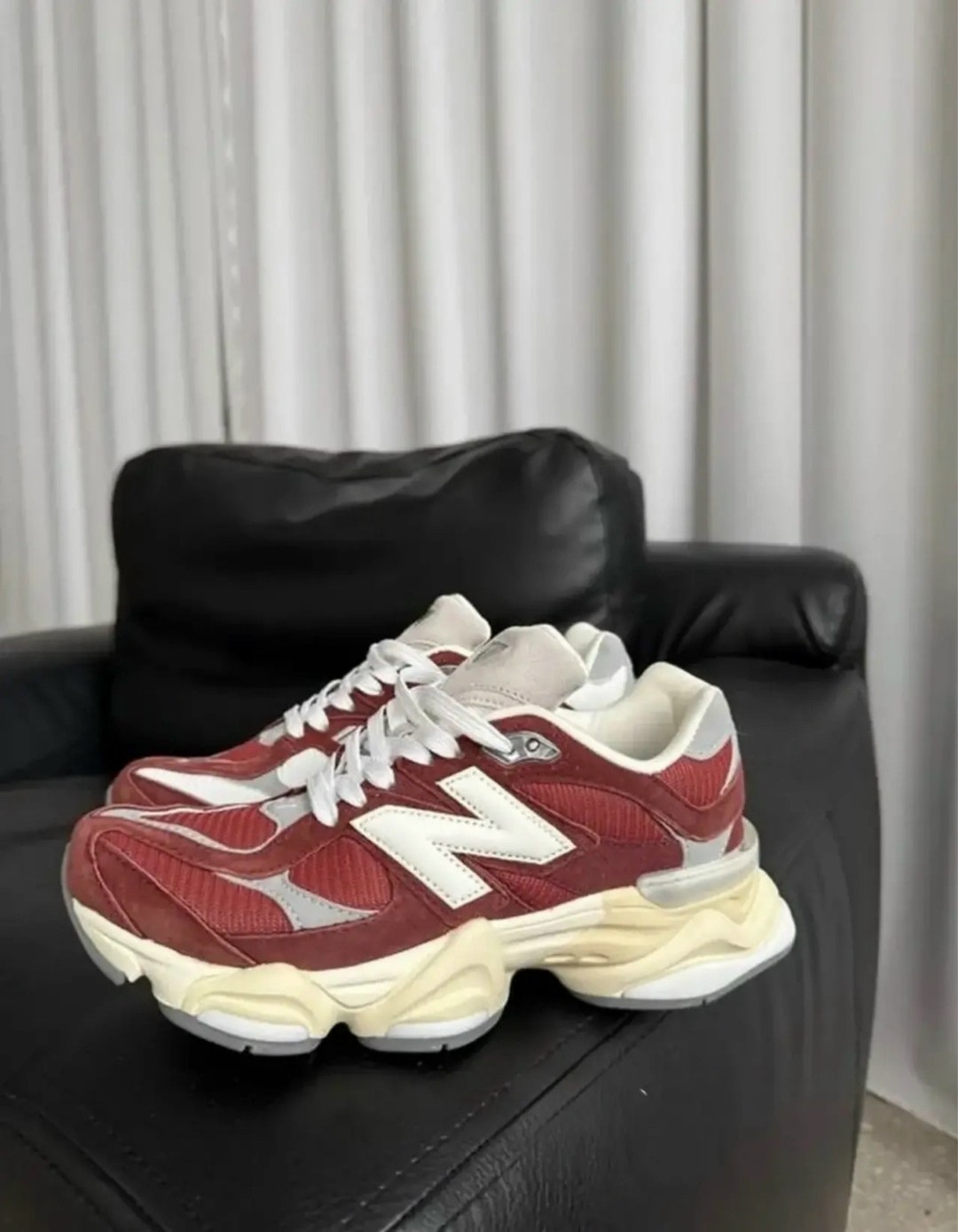 new balance кроссовки,кроссовки,кроссовки new balance 9060,кроссовки женские new balance,кроссовки бордовые