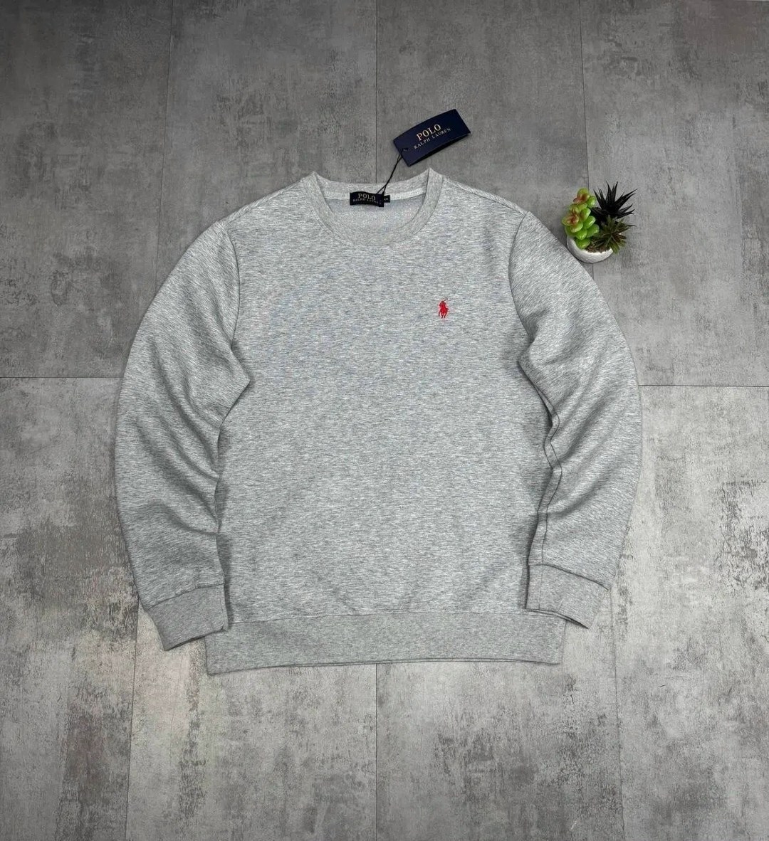 свитшот мужская,свитшот polo ralph lauren,мужская кофта,мужские свитшоты,ralph lauren свитшот