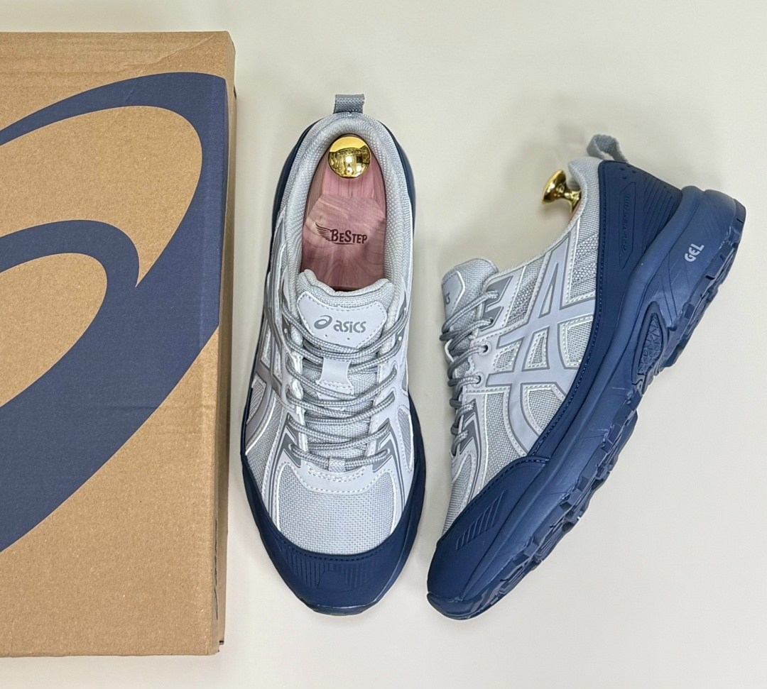 кроссовки asics gel-venture 6,кроссовки asics gel,кроссовки asics,asics gel venture 6,кроссовки asics gel venture 6 серый синий