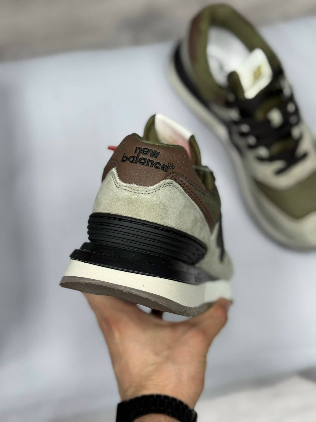 кроссовки new balance 574,кроссовки new balance 574 stone island,кроссовки new balance,кроссовки new balance new balance 574,new balance 574 зеленые
