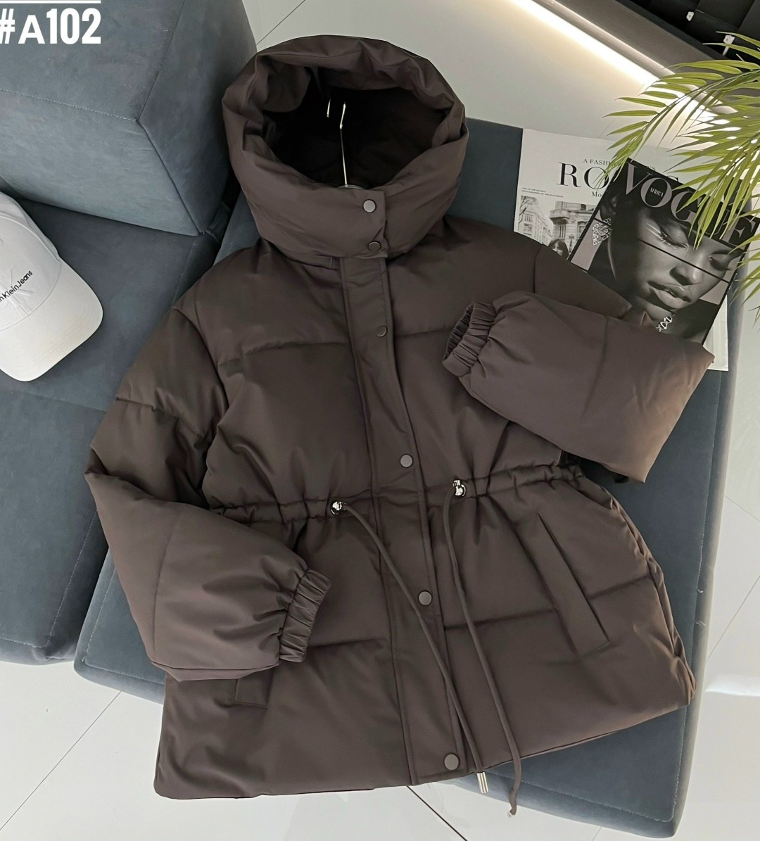 демисезонная куртка,куртка,куртка теплая,женская демисезонная куртка,женская куртка