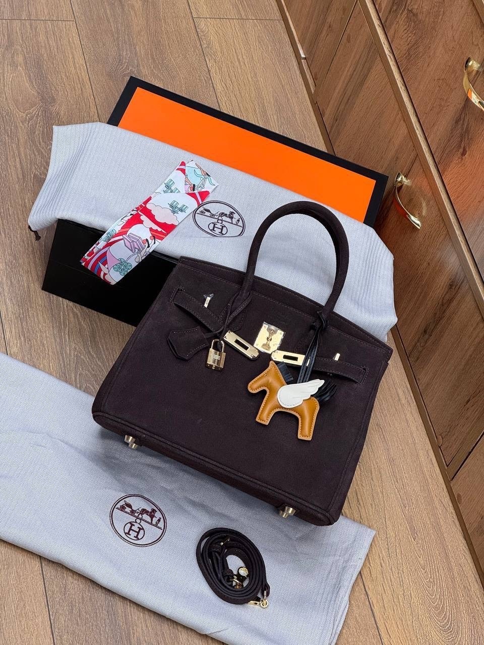 сумка hermes,сумка hermes birkin,женская сумка hermes,сумка hermes birkin 35 гермес биркин люкс,сумка