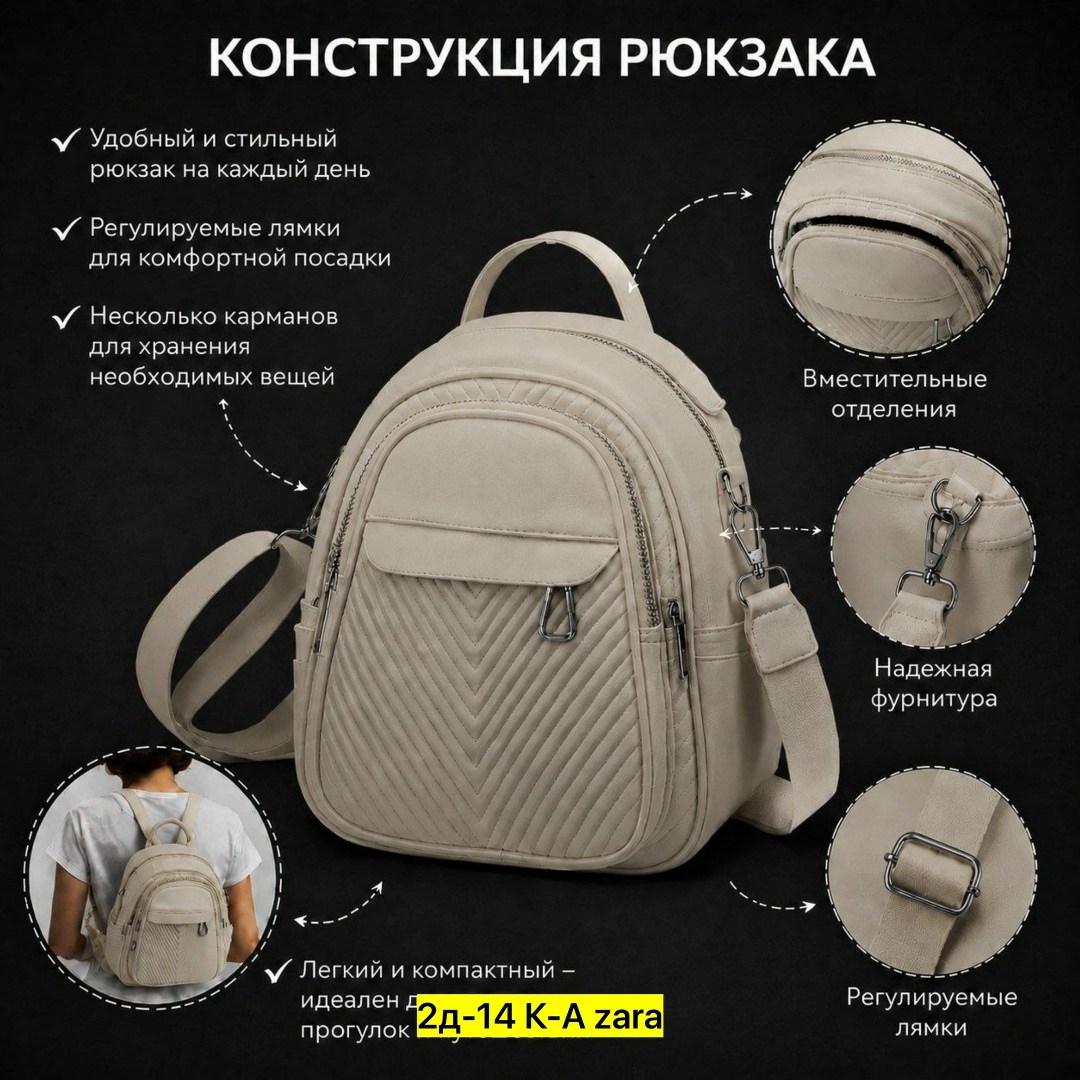 рюкзак женские,рюкзак,рюкзак женский стильный,рюкзак женский кожаный,стильная рюкзак