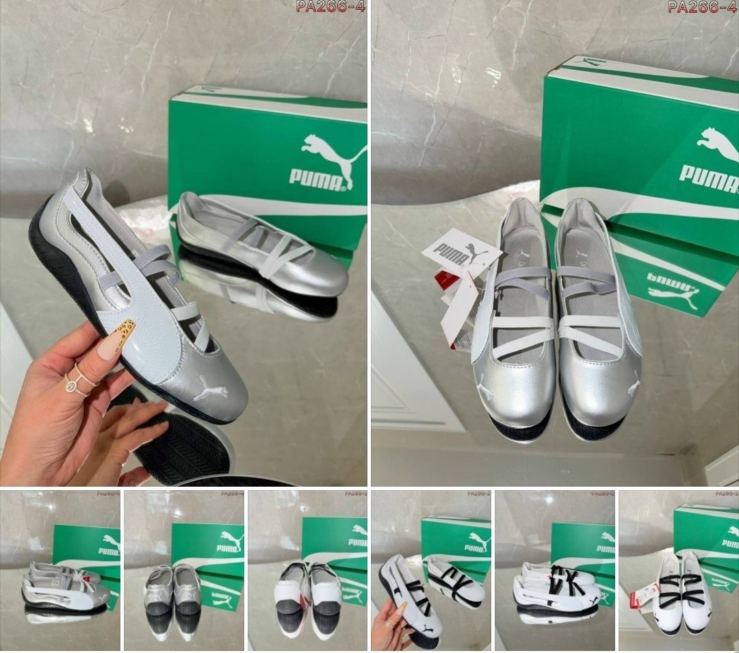 балетки puma,puma кроссовки,,балетки пума,кроссовки puma speedcat