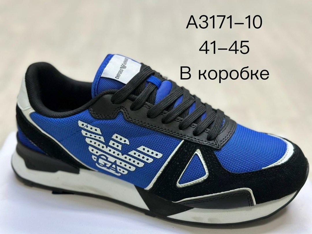 кроссовки мужские calvin klein,кроссовки calvin klein кроссовки,,кроссовки calvin klein,крутая