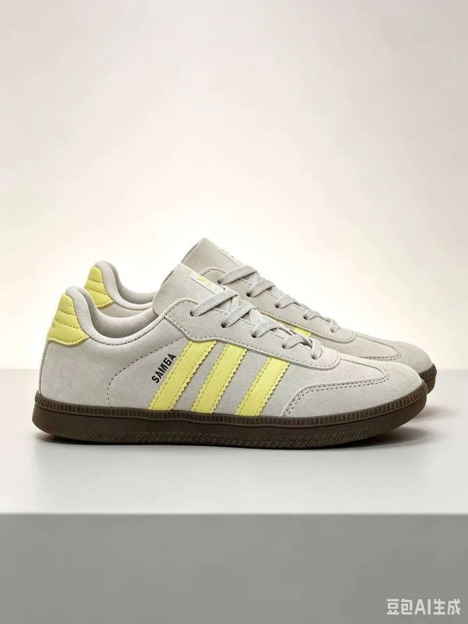 кроссовки adidas samba,кроссовки adidas originals samba og,кроссовки adidas originals samba,adidas samba green,кроссовки адидас самба