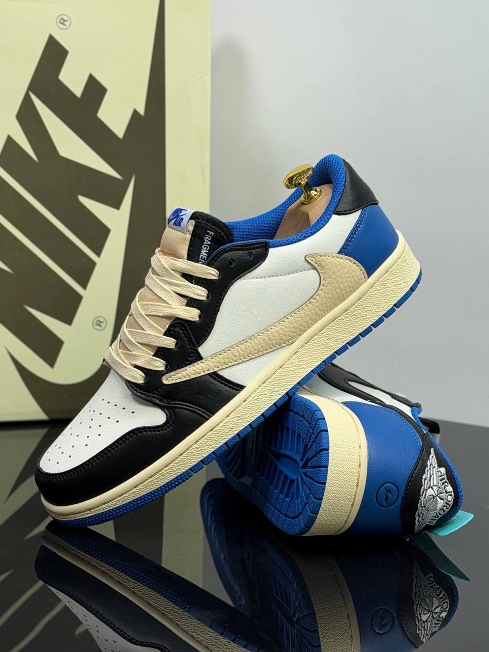 air jordan 1 low travis scott,nike x travis scott air jordan 1 low,nike air jordan 1 low travis scott,nike air jordan 1 low travis scott fragment,кроссовки nike air jordan 1 low x travis scott