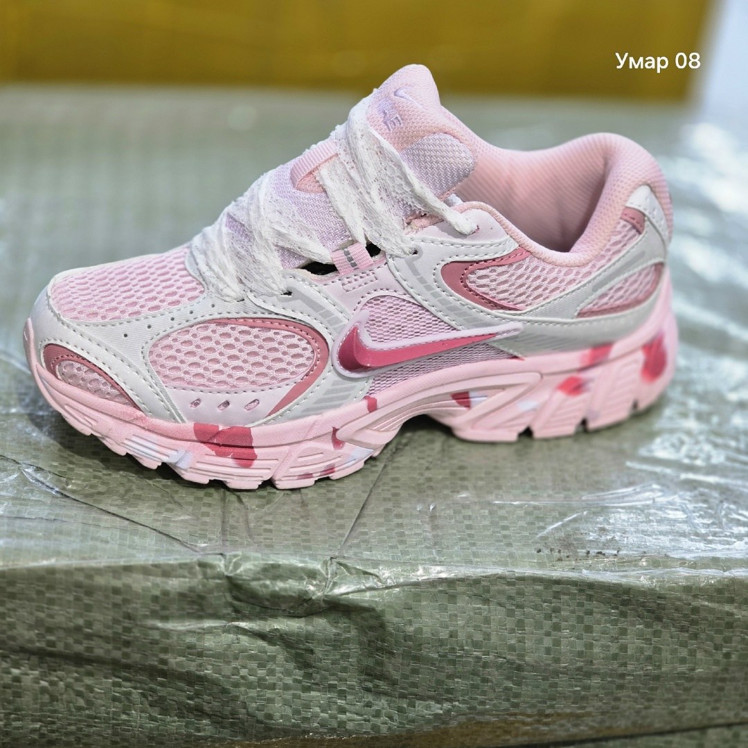 nike кроссовки,кроссовки nike v 5 rnr,кроссовки,кроссовки женскиe,спортивные кроссовки