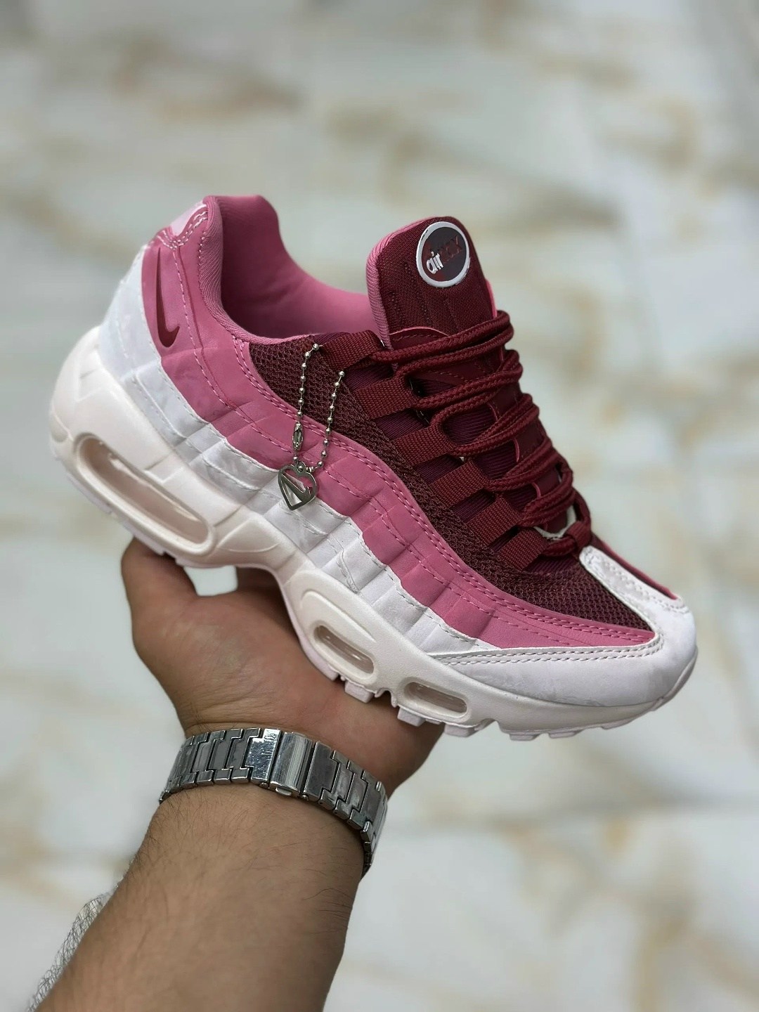 кроссовки nike initiator,кроссовки nike,nike initiator кроссовки мужчины,кроссовки,оригинальные кроссовки