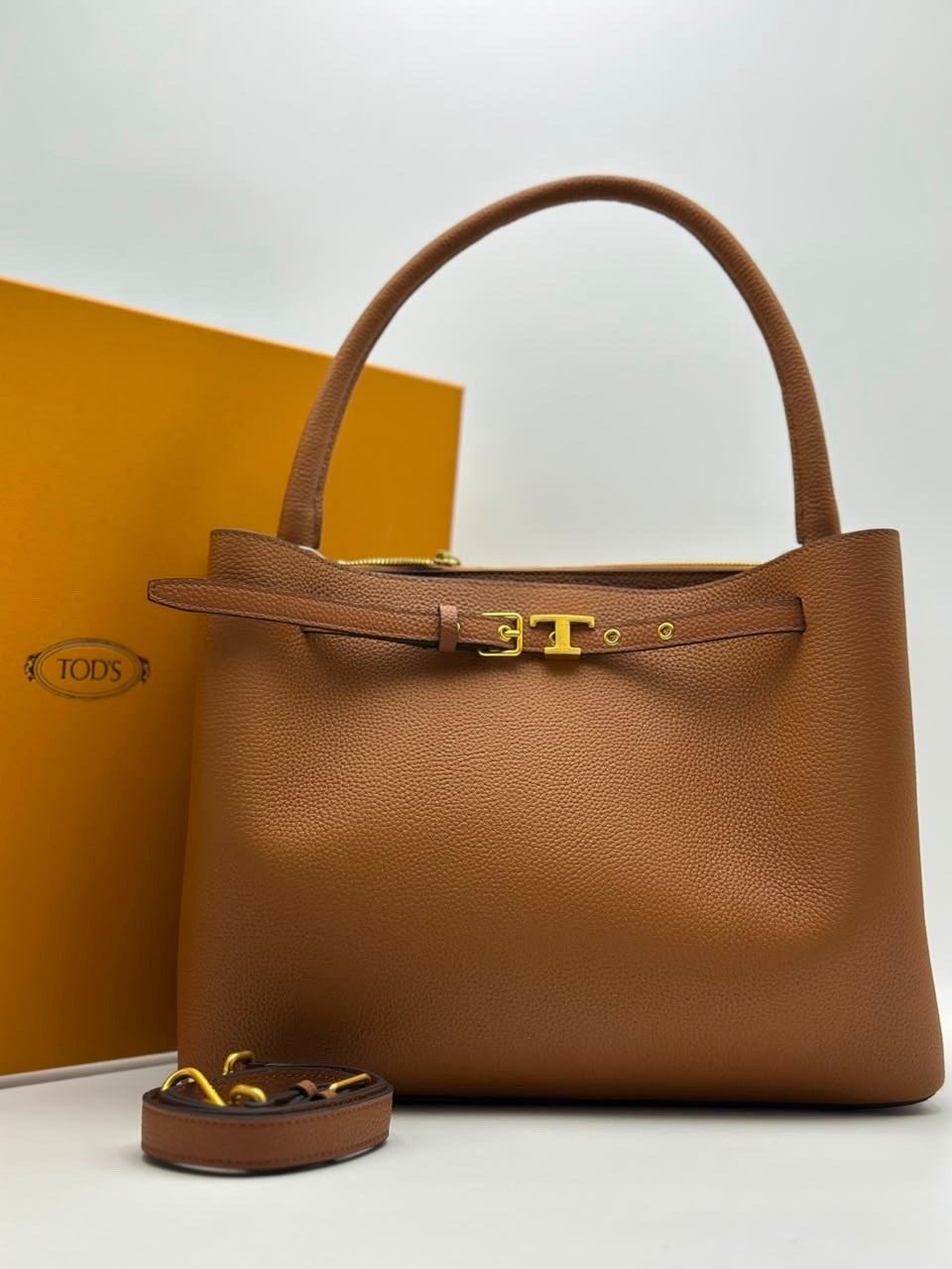 hermes сумка,сумка женская,сумка,женская сумка hermes,сумка hermes birkin