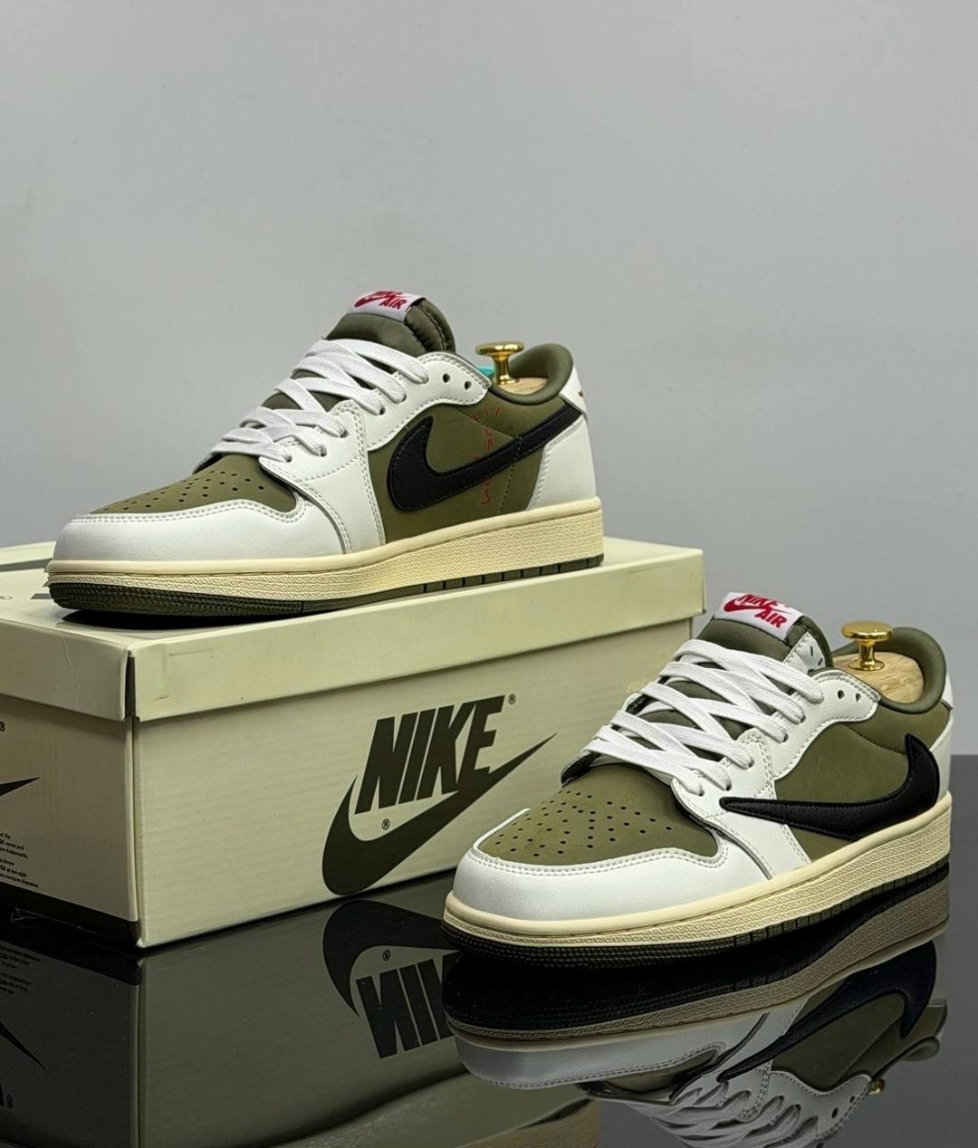 nike air jordan 1 low travis scott,кроссовки nike travis scott x air jordan 1 low,air jordan 1 low travis scott,кроссовки travis scott x air jordan 1 low og,кроссовки travis scott x air jordan 1 low