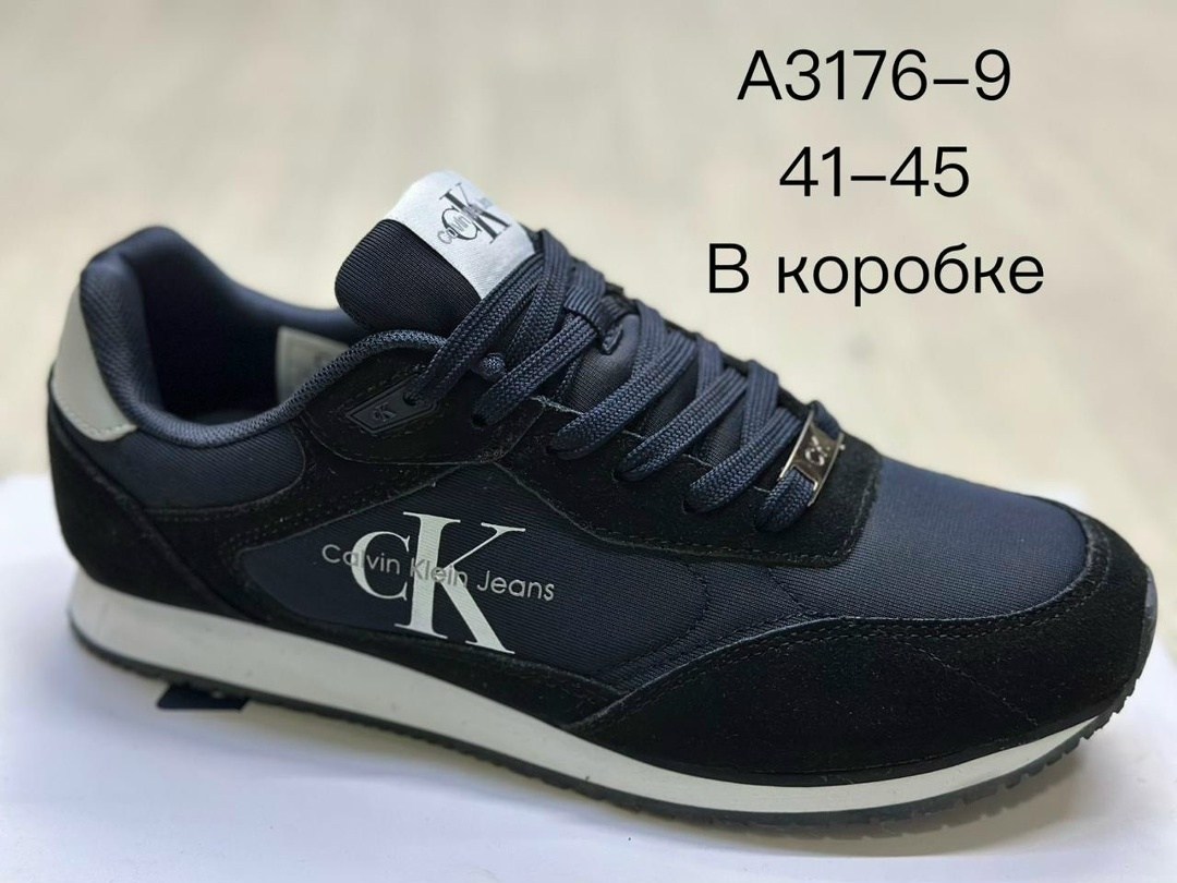 кроссовки мужские calvin klein,кроссовки calvin klein кроссовки,,кроссовки calvin klein,крутая