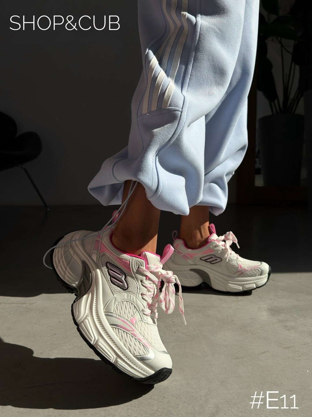 кроссовки женские balenciaga,кроссовки женскиe,кроссовки,кроссовки balenciaga,кроссовки модные