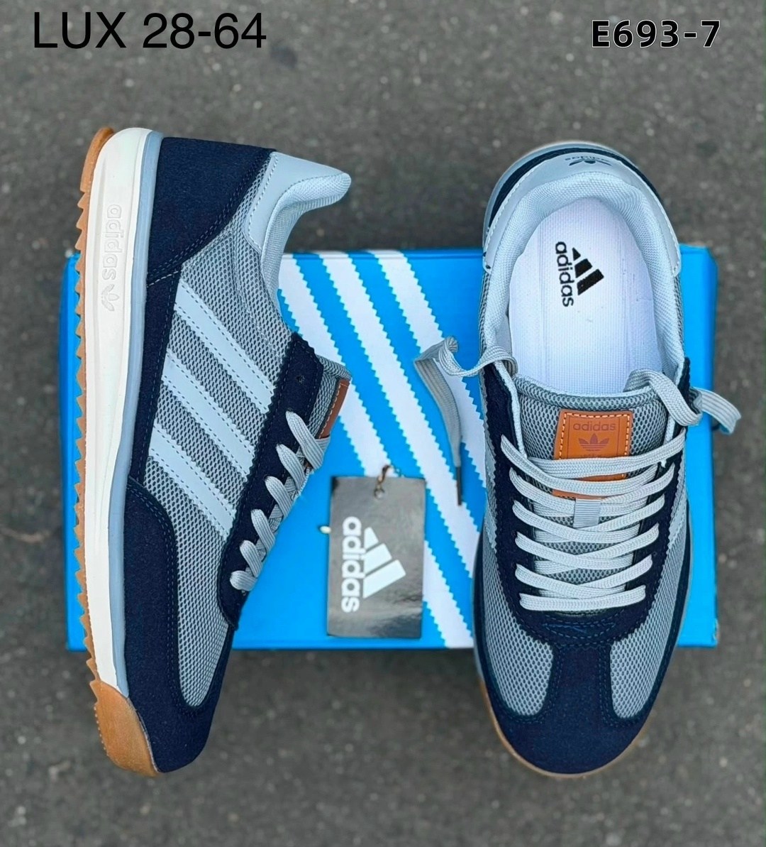 кроссовки adidas,кроссовки мужские adidas,кроссовки adidas adidas,кроссовки adidas original,кроссовки мужские женские adidas