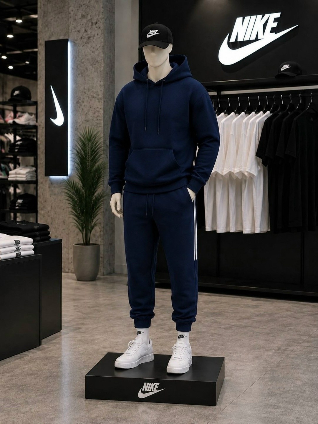 спортивный костюм найк лейкерс,спортивные костюм,спортивные костюмы nike,мужские спортивные костюмы,спорт костюм