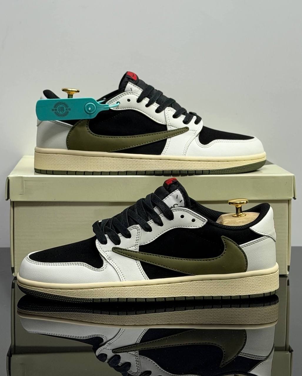 кроссовки nike travis scott air jordan 1 low,кроссовки nike air jordan 1 low travis scott olive,air jordan 1 low travis scott,кроссовки nike air jordan 1 low x travis scott,кроссовки air jordan 1 low