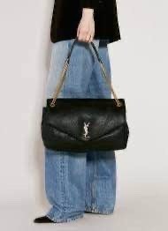 yves saint laurent сумка,сумка saint laurent натуральная кожа,сумка белая,сумка модная,женская сумка