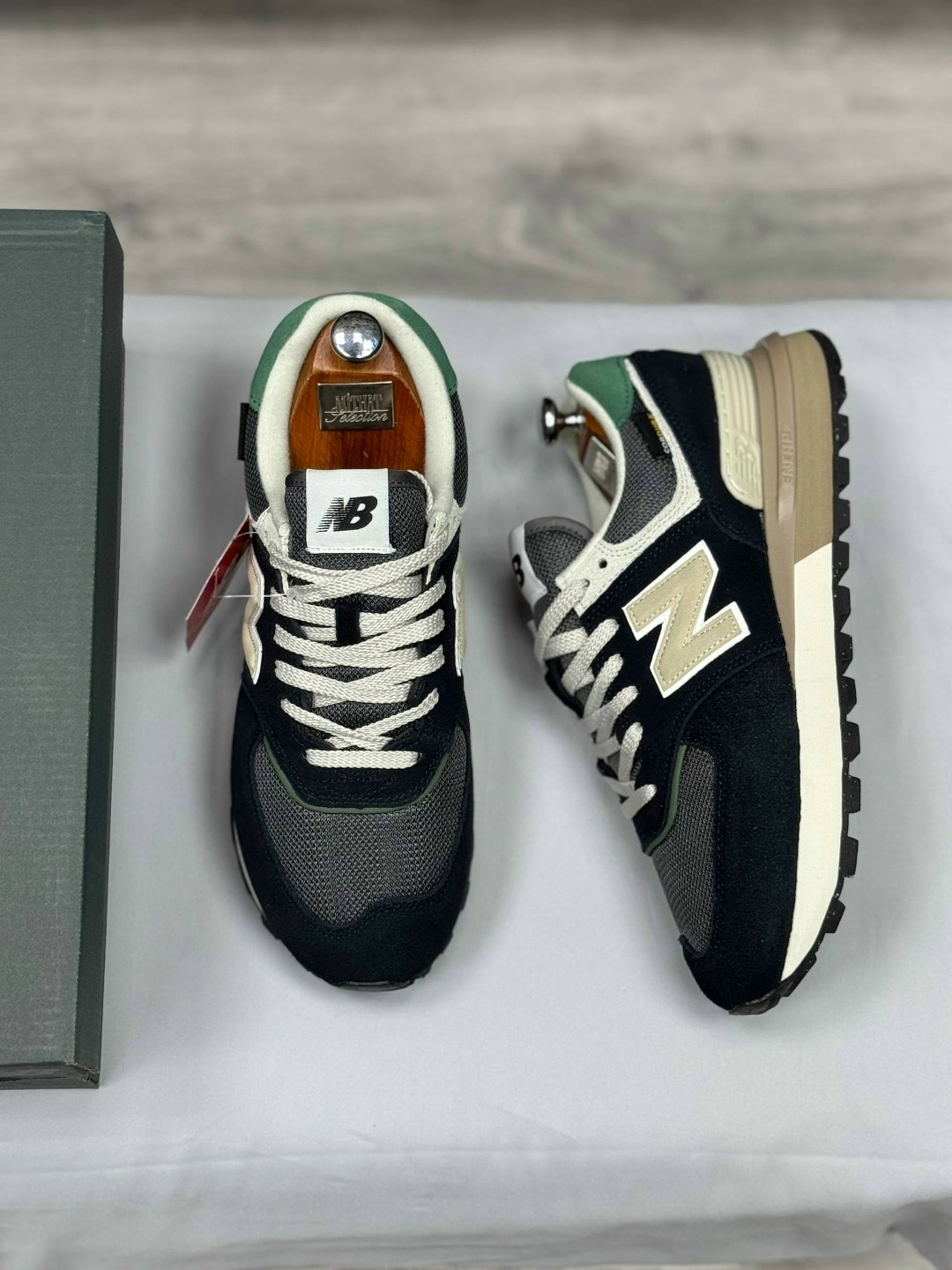 кроссовки new balance 574,кроссовки new balance 574 stone island,кроссовки new balance,кроссовки new balance new balance 574,new balance 574 зеленые