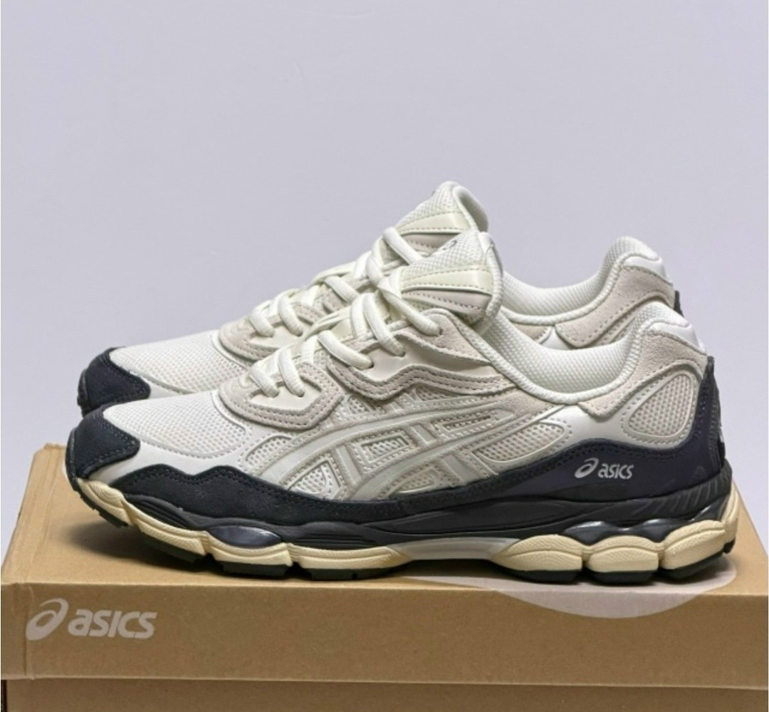 кроссовки asics gel,кроссовки asics gel kahana 8,кроссовки asics,кроссовки asics gel nyc,кроссовки asics мужские