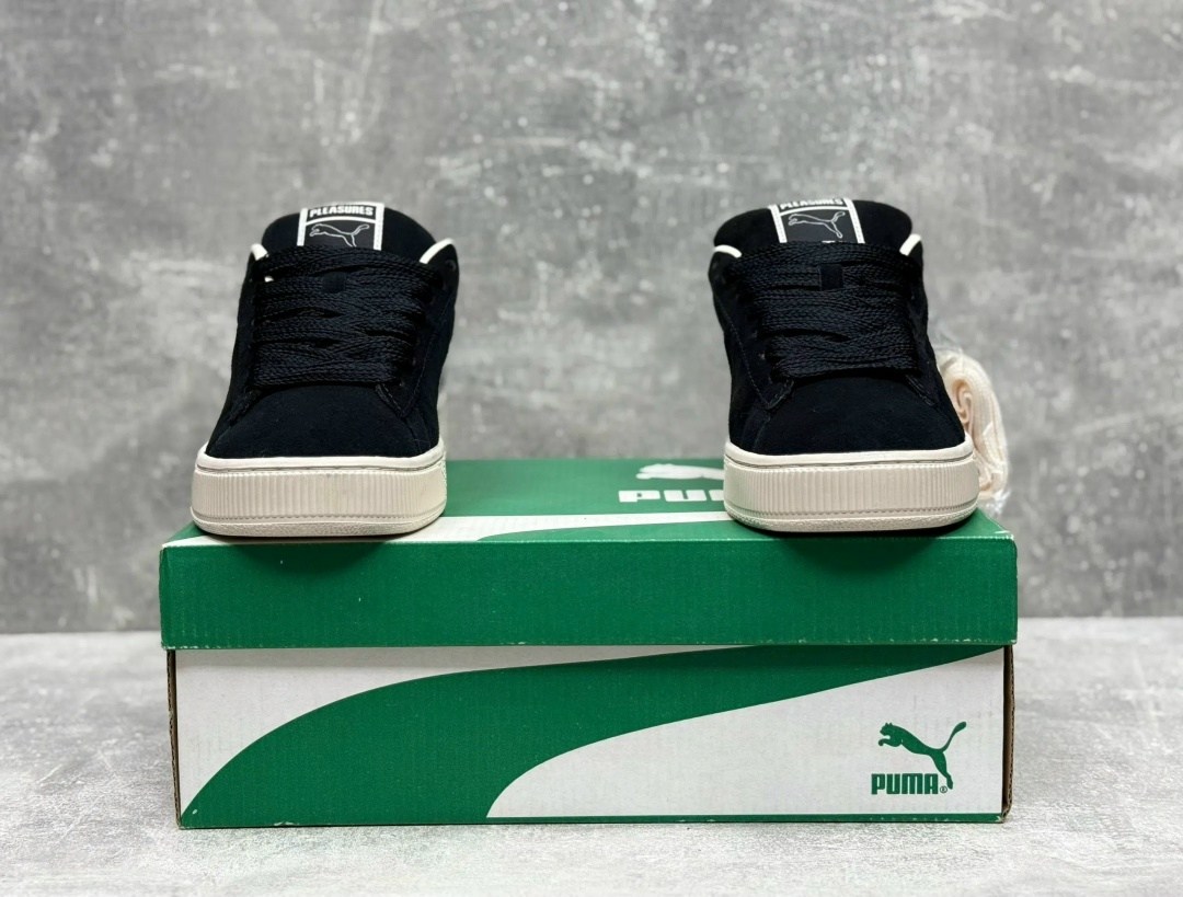 кроссовки puma suede xl,,кроссовки puma,кроссовки для мужчин замш,кроссовки puma suede
