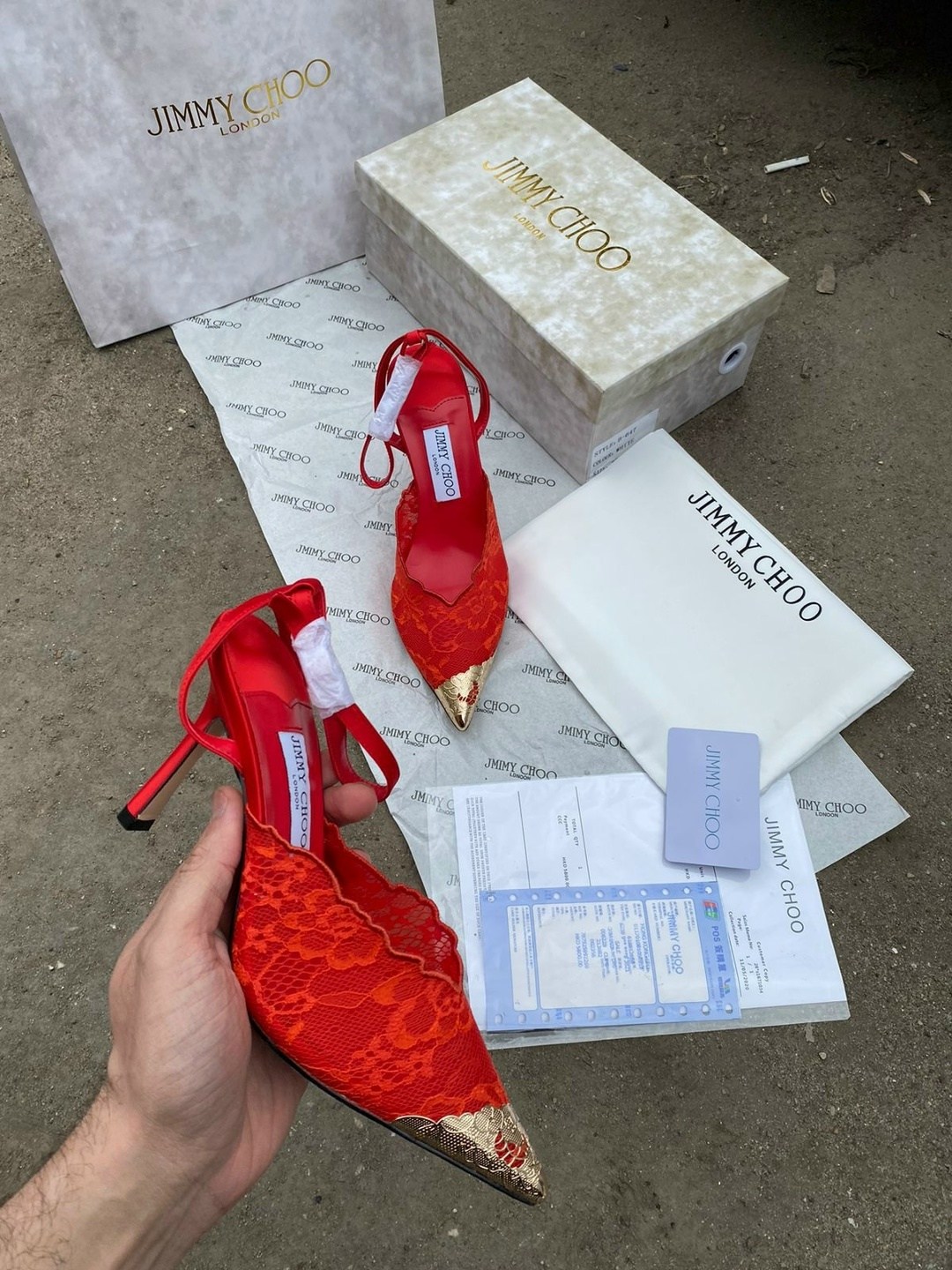 туфли jimmy choo,босоножки jimmy choo,босоножки стильные,,модные туфли
