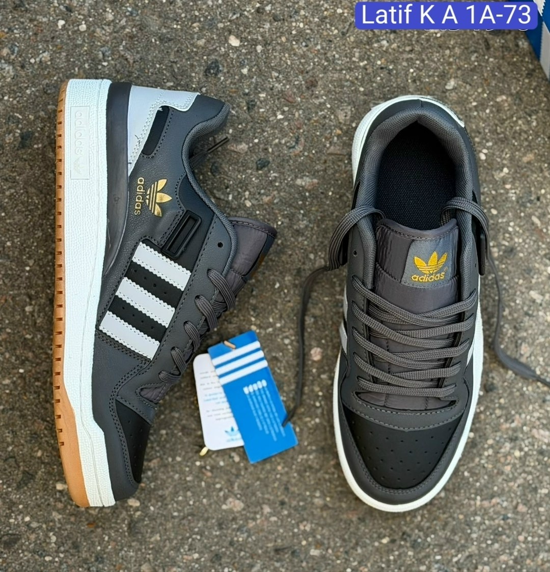 кроссовки adidas,кроссовки мужские adidas,,adidas originals кроссовки,кроссовки мужские adidas forum low артикул if9680