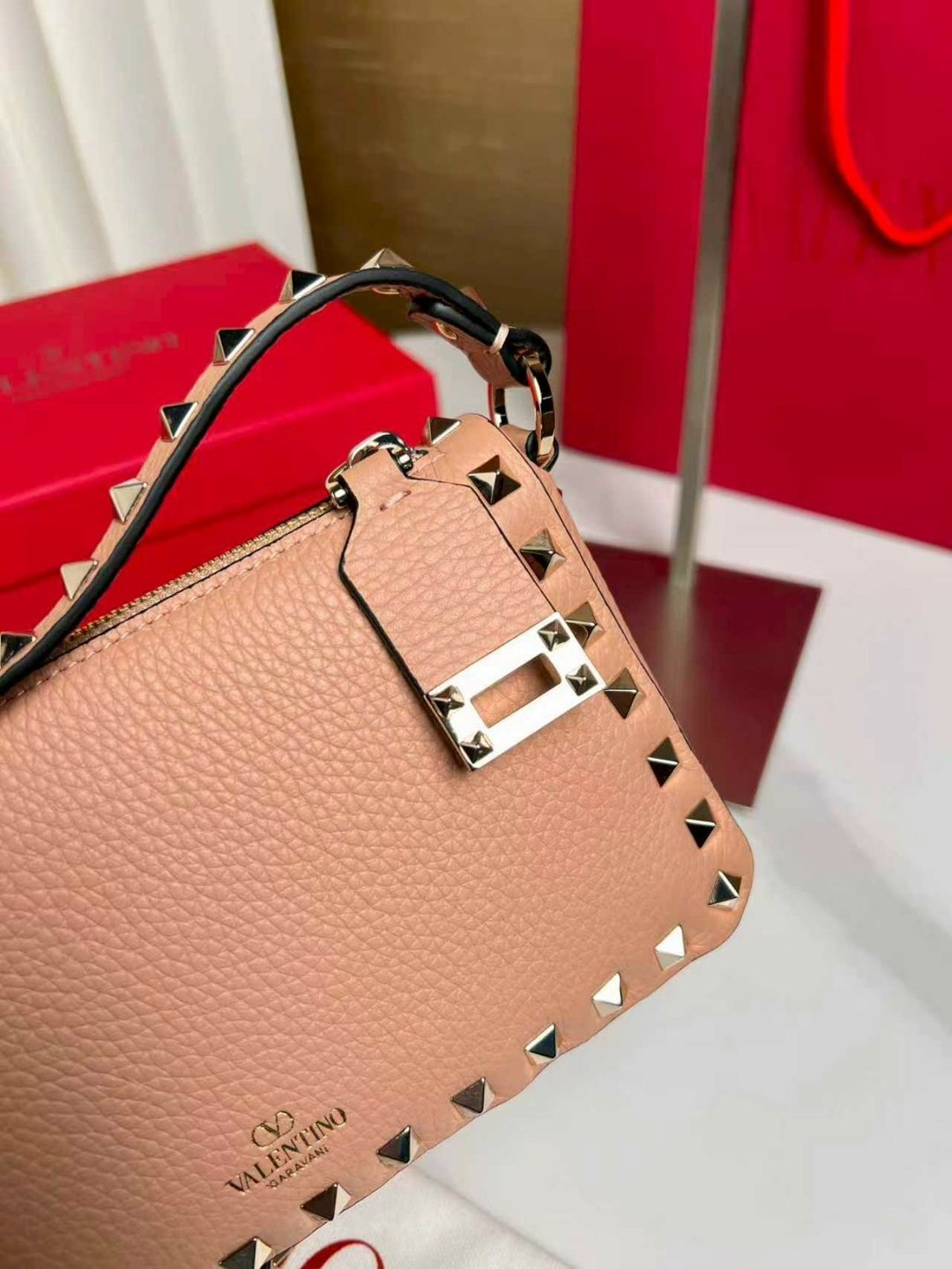 сумка valentino,сумка элегантная,сумка женские сумки,сумка женские,сумка модная