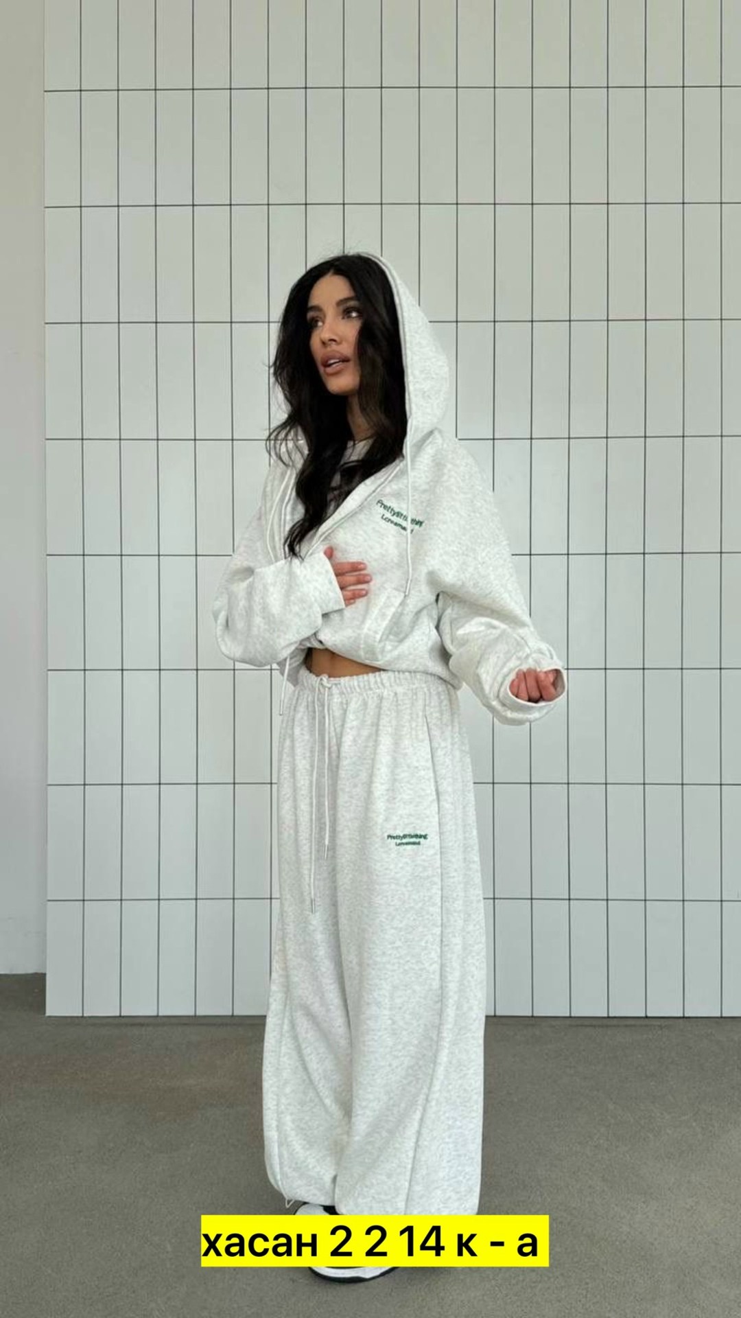 костюм oversize,спортивные костюм,спортивные костюмы женские,спортивный костюм спортивные костюмы,стильные спортивные костюмы