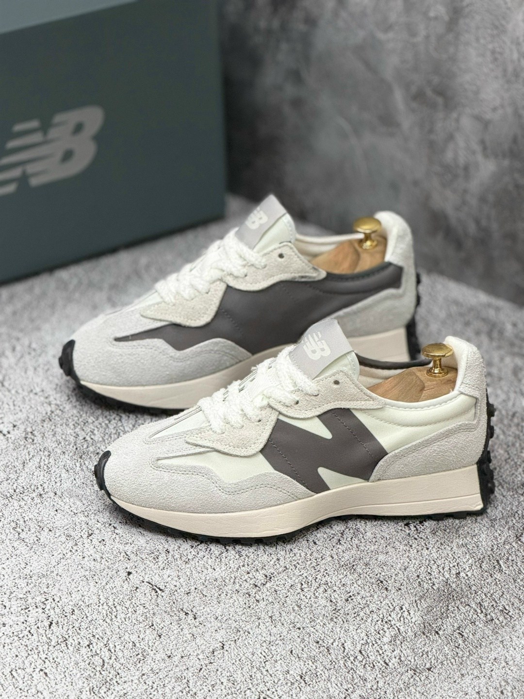 кроссовки new balance new balance 327,кроссовки new balance 327,кроссовки new balance new balance 574,кроссовки new balance,женские кроссовки new balance 327