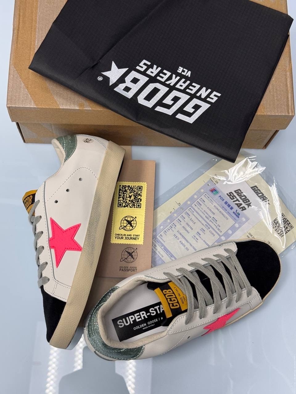 кроссовки golden goose,,кеды golden goose,golden goose,кроссовки golden goose superstar