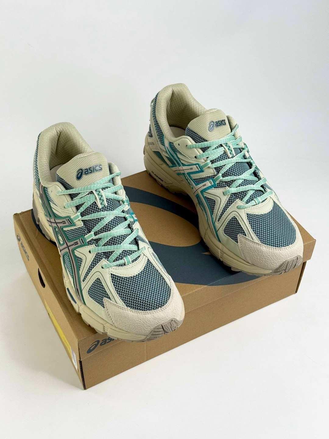 кроссовки asics gel kahana 8,кроссовки asics,asics gel kahana 8,кроссовки asics gel kahana 8 asics,кроссовки asics gel kahana 8 беговые