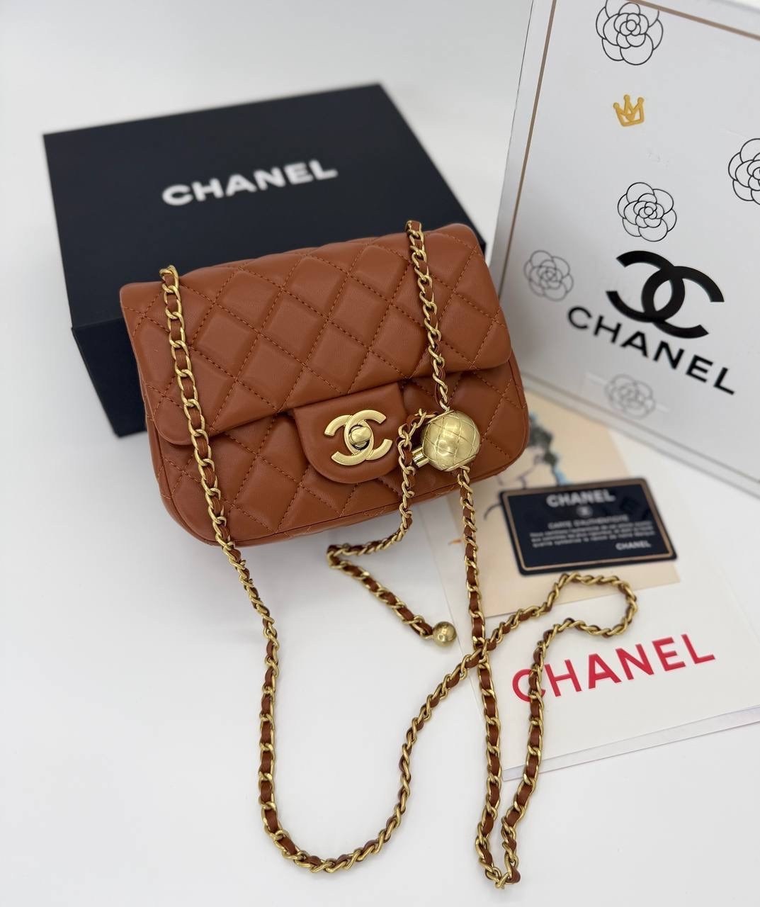 сумка chanel,сумка женская chanel,сумка chanel сумка chanel,сумка chanel клатч с цепочкой черный,chanel сумка на плечо