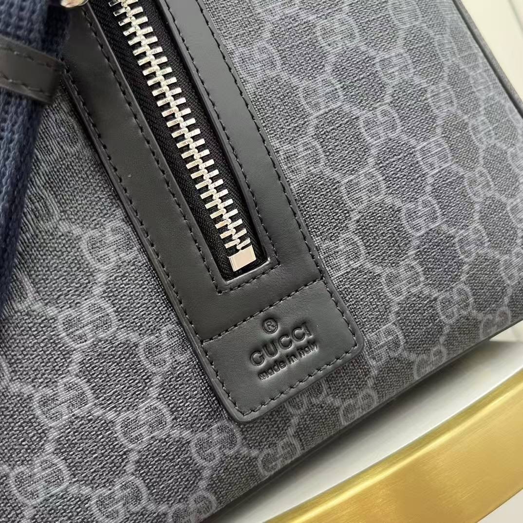 дорожная сумка gucci,дорожная сумка,сумка gucci мужская,gucci сумка,сумка гуччи