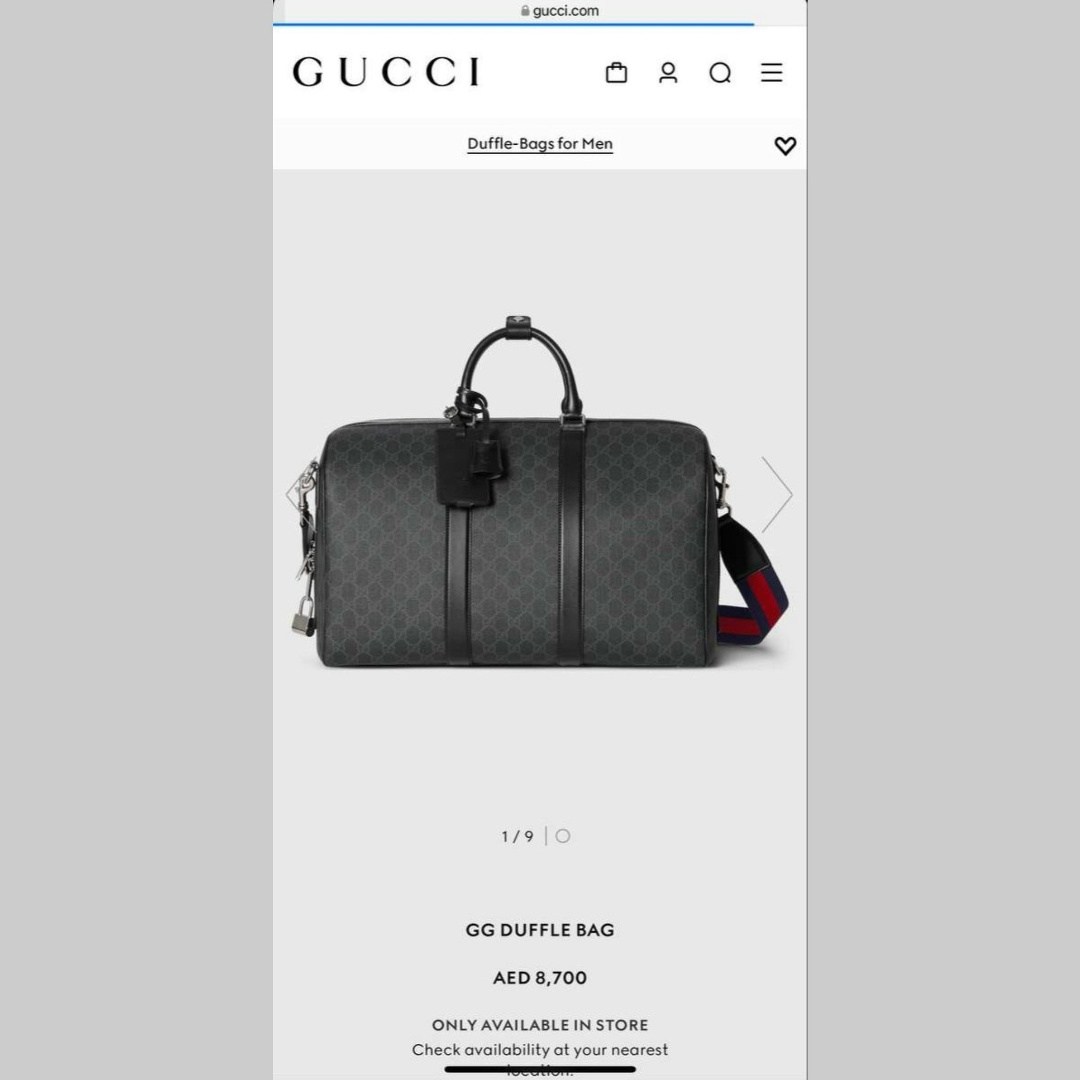 дорожная сумка gucci,дорожная сумка,сумка gucci мужская,gucci сумка,сумка гуччи