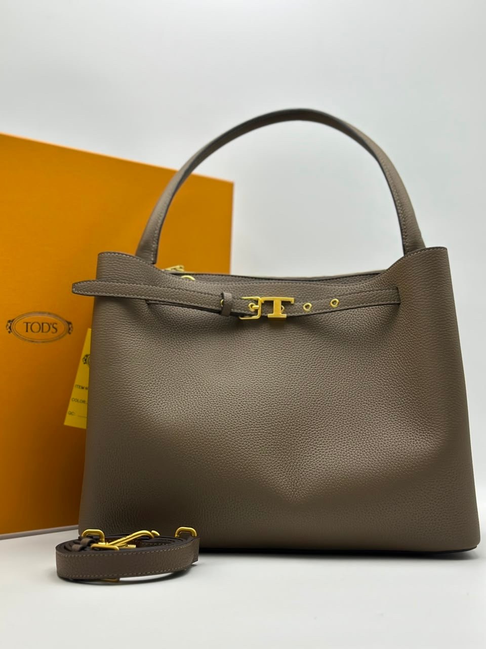hermes сумка,сумка женская,сумка,женская сумка hermes,сумка hermes birkin