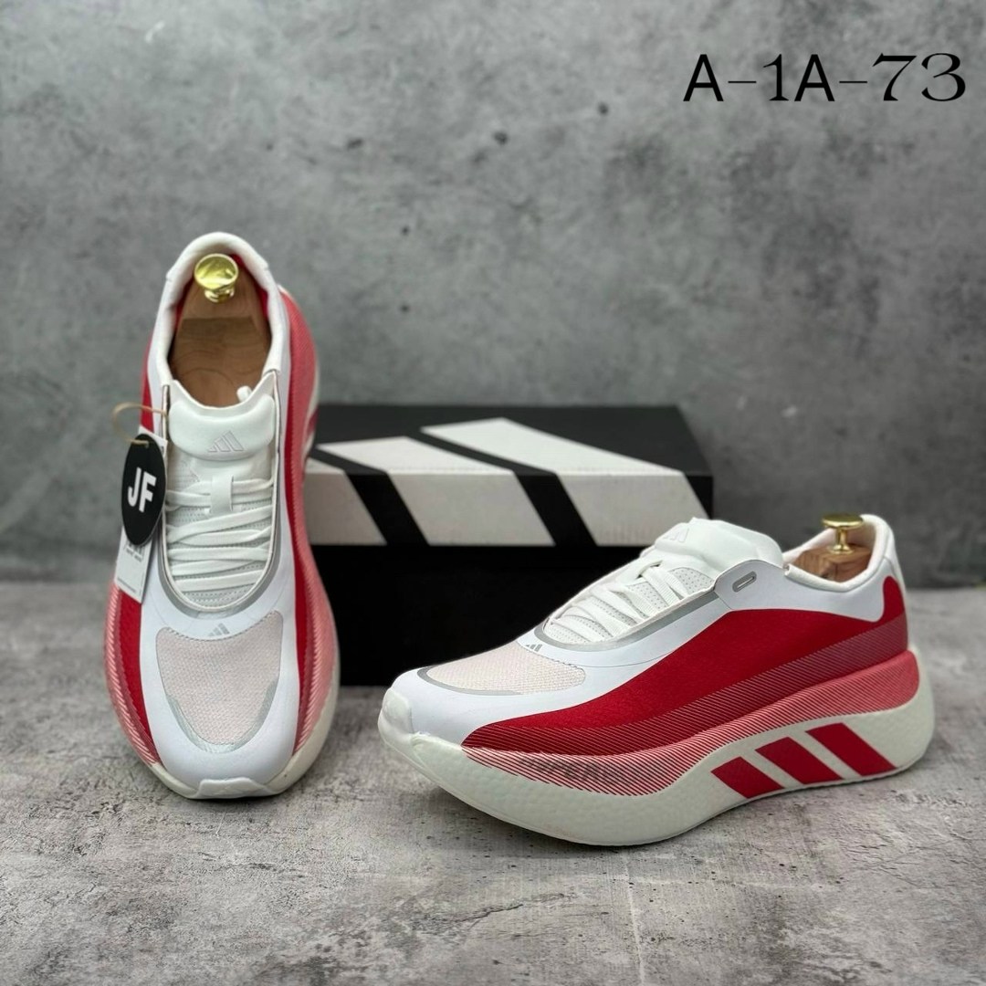 кроссовки,кроссовки adidas, женская,кроссовки для бега,кроссовка