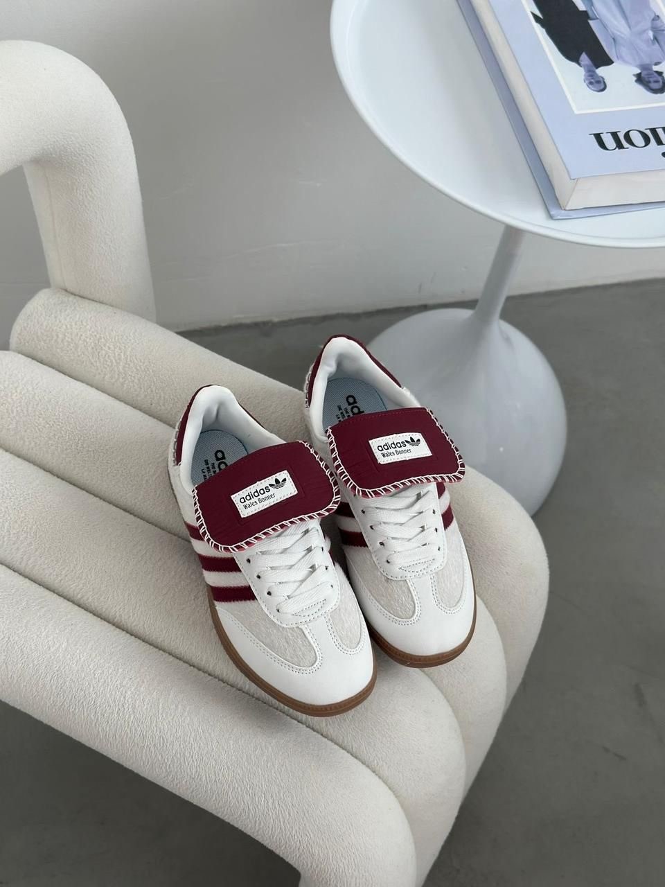 кроссовки adidas samba wales bonner,adidas кроссовки,кроссовки женские adidas,кроссовки adidas samba,кроссовки женские adidas originals