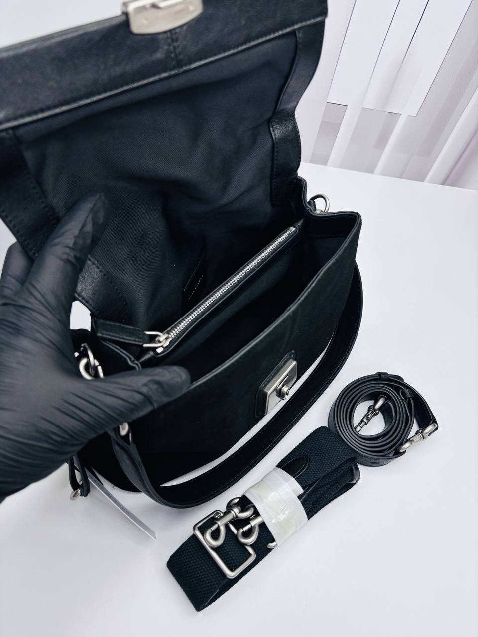 роскошная сумка из замши balenciaga rodeo,замшевая сумка,сумка balenciaga натуральная замша 35-24,сумка женская замшевая,сумка balenciaga