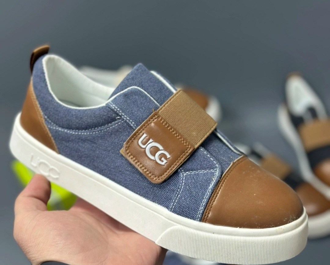 ,кроссовки ugg, оптом,женская ,обуви