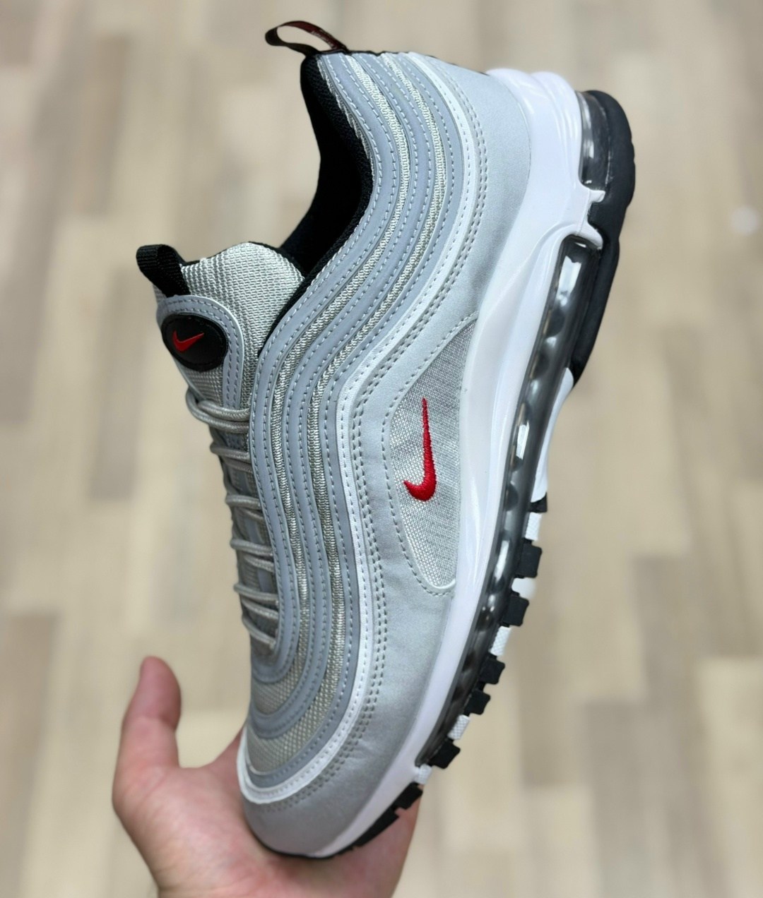 nike air max 97 black,nike air max 97,кроссовки,кроссовки air max 97 nike,кроссовки мужские nike air max 97