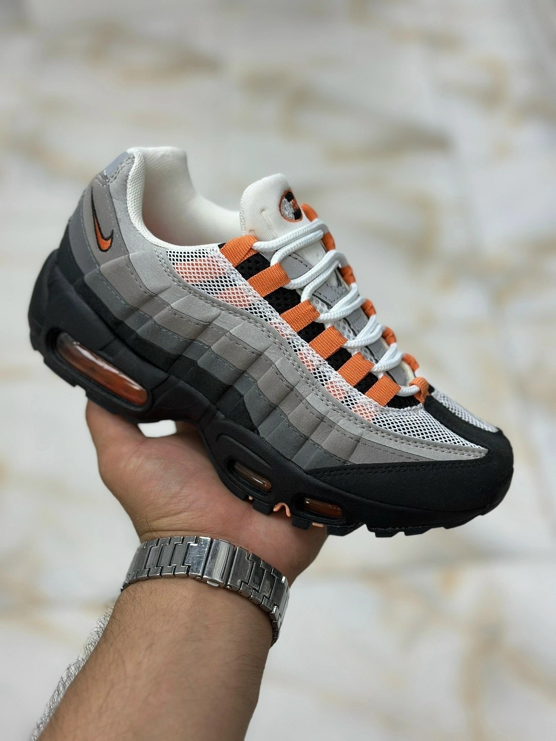 кроссовки nike initiator,кроссовки nike,nike initiator кроссовки мужчины,кроссовки,оригинальные кроссовки
